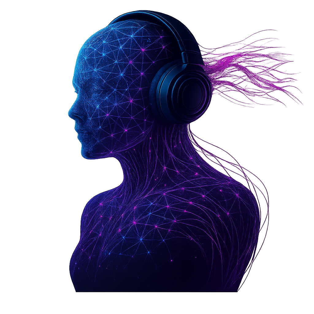 AI Audio Intelligence